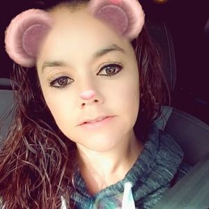 Meet your Posher, Marcella